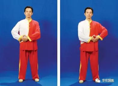 医学博士刘晓鸿:心态平和正确调理女性可拥有第二个春天