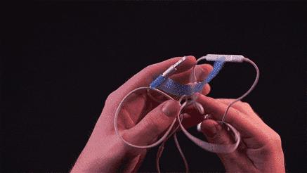 春日已至|心陷何处，这些好物都能把你拽回阳光下