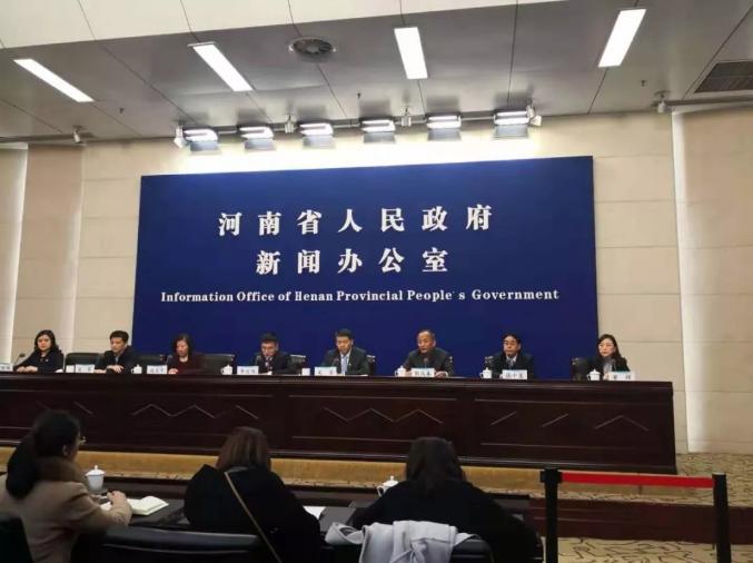 滑县老小区终于装上了新电梯,关键省里还有补助!业主有福啦