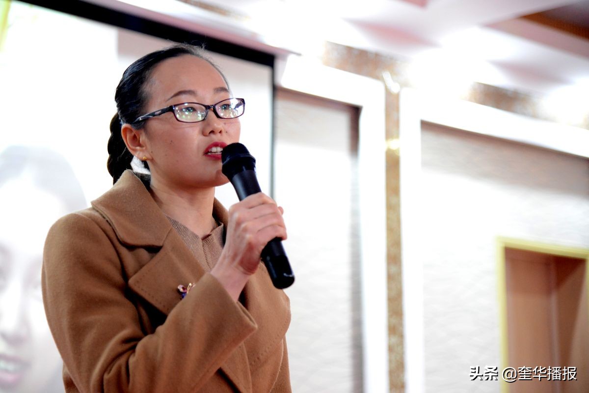 茌平区翰林幼儿园园长讲话,茌平区翰林幼儿园