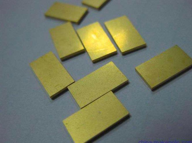 芯片半导体工厂能学些什么技术,一口气带你搞懂芯片设计制造流程