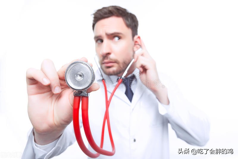 改变心智模式最好的方法,你对自我认知有什么障碍