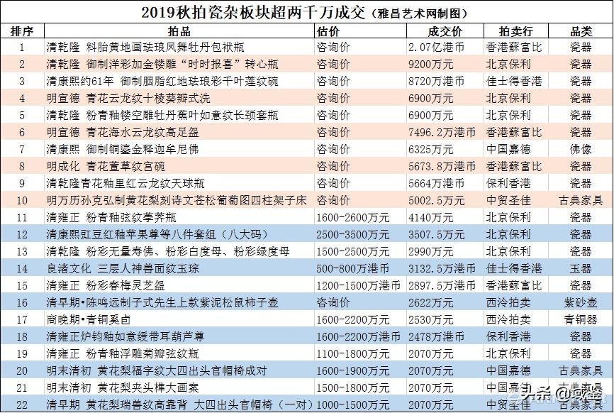 易寻无价宝难得有情郎意思,易寻无价宝难得有情郎