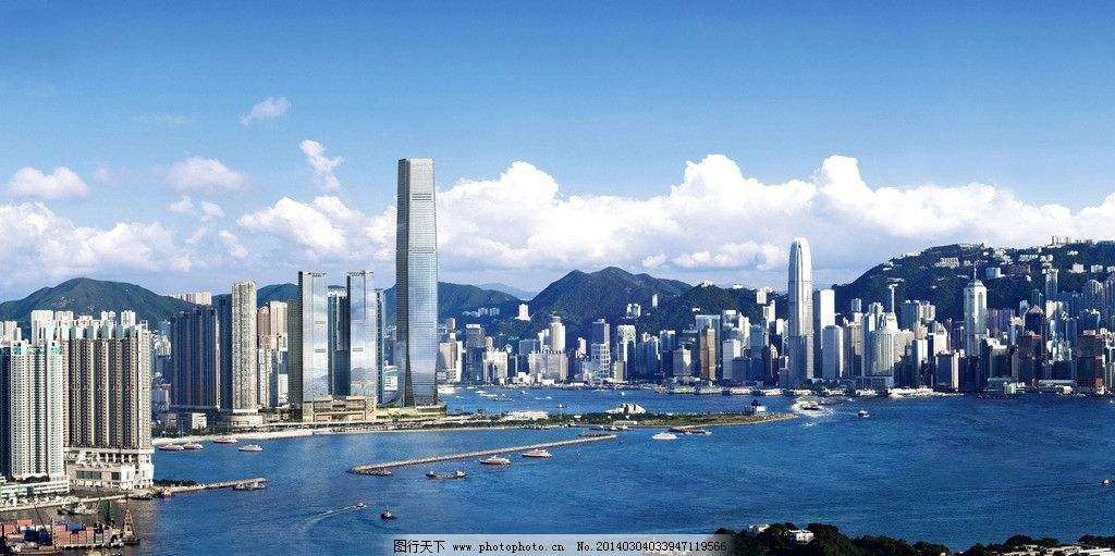 中国车牌省份简称大全,中国各个省市简称的由来