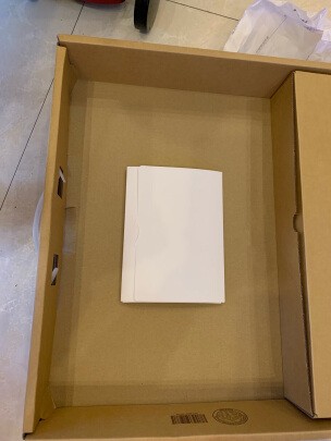 小米游戏本实测游戏性能,小米游戏本设置最佳性能