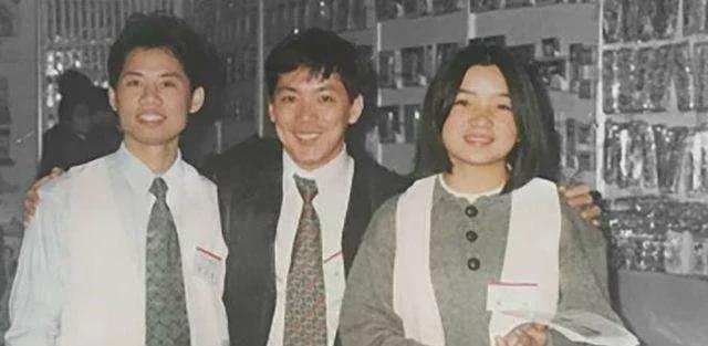 一支笔让姐弟三人成为亿万富翁，晨光文具的前世今生