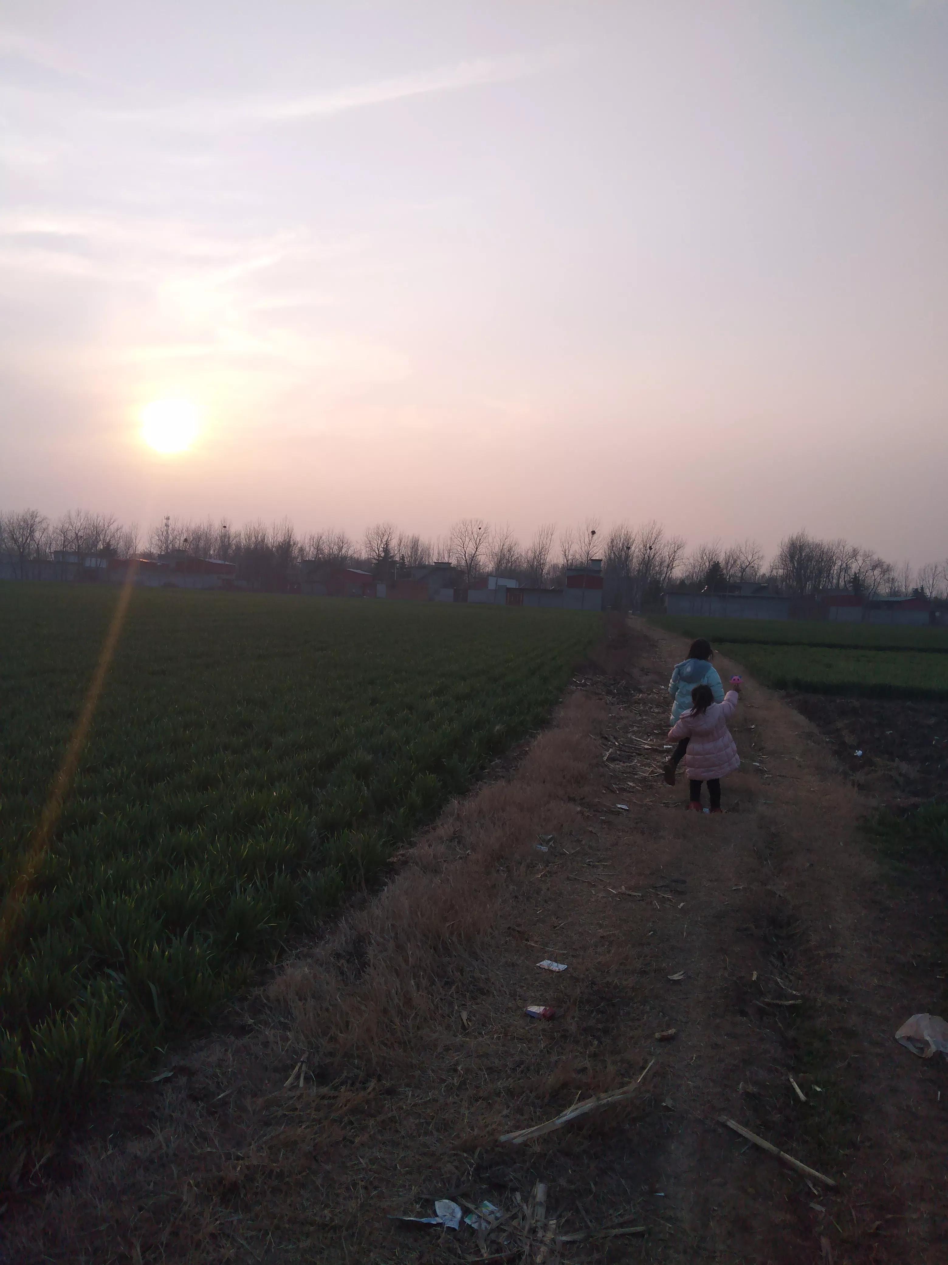 愿2020所有的遗憾都是2021的铺垫,愿2020的遗憾都是2021更好的铺垫