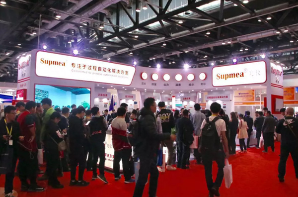 美仪自动化仪表,美仪自动化