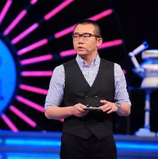 情感专家涂磊跌落神坛直播带货,情感专家涂磊老师联系方法