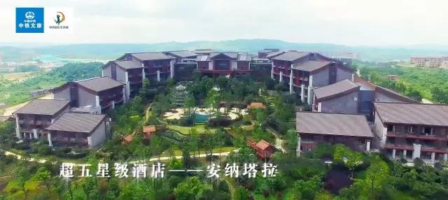 双龙新区中铁生态城,双龙中铁国际生态城最新消息