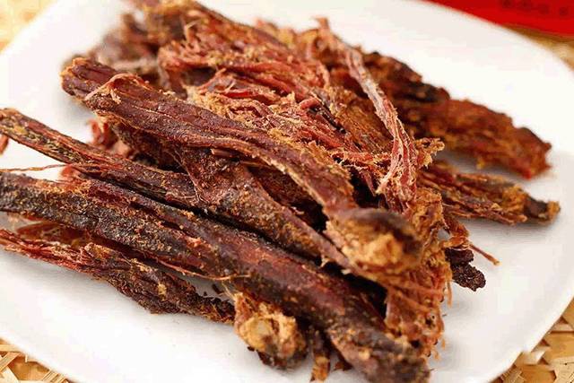 云南十六个州市的代表特色菜,云南省16州市特产排名