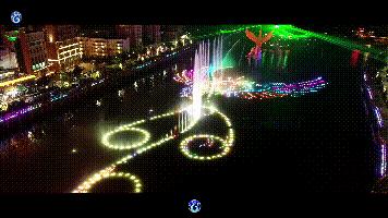 中科鸿正,凤县中科鸿正技术