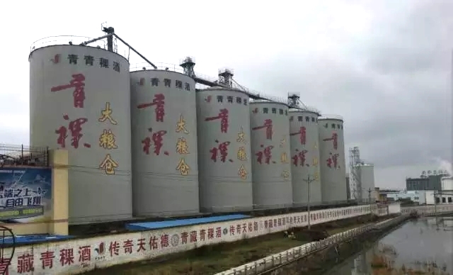 放弃当老板的视频,放弃当首富