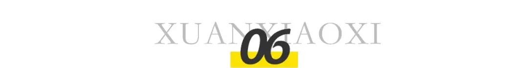 我老婆身上的“高仿”名牌,都是别人买给她的