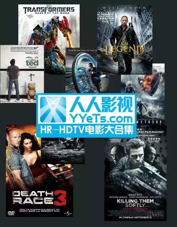 bt天堂判刑案例,bt天堂最终判决结果