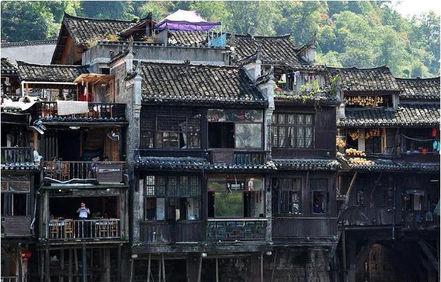 陕西汉中各区县民俗文化，作为陕西人的你了解多少？