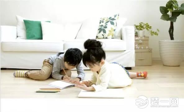 西安毛坯房最省钱装修攻略,在西安找装修的地方