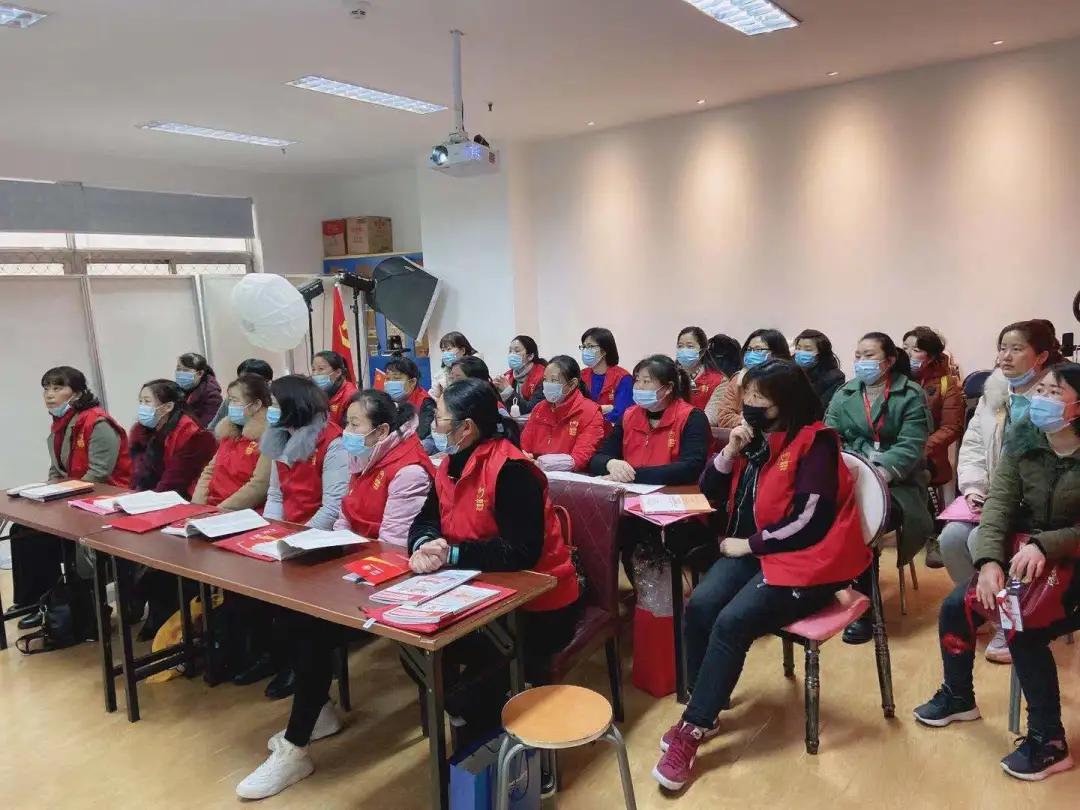 家政店长培训哪家有实力,应聘家政公司店长条件