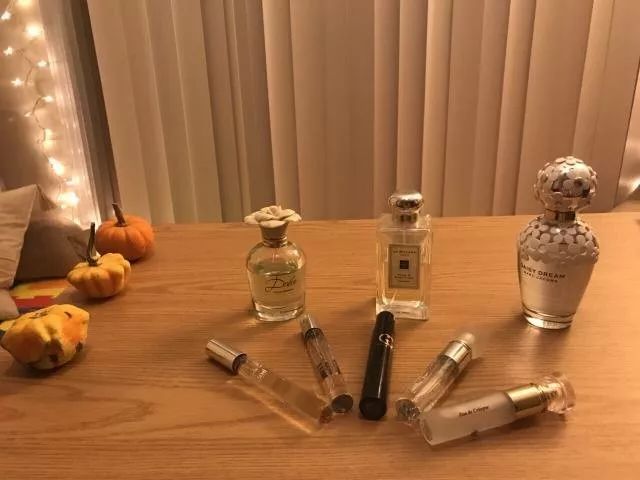 猪年适合做生意吗,猪年适合做什么行业