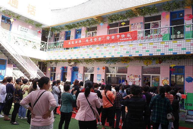 一休起跑线,一休幼儿园挑战赛完整版