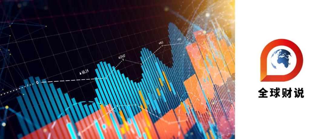 陕西黑猫股票最新预测,陕西黑猫股份明天的走势