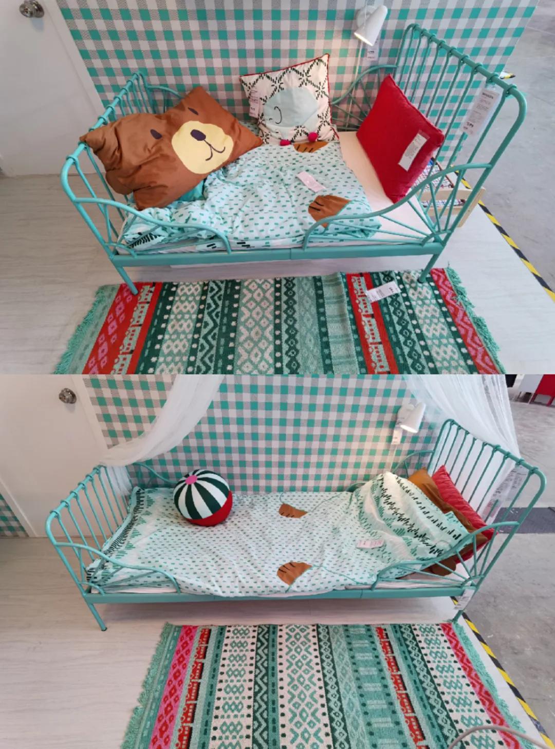 家的无限值,家的无限价值