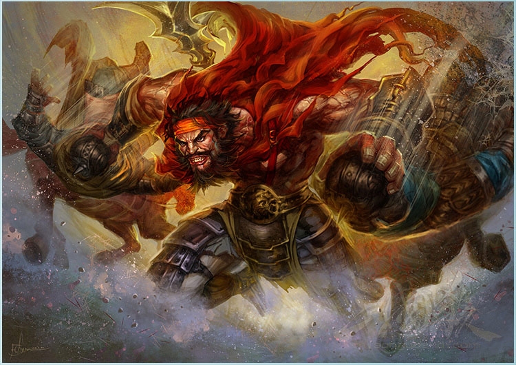 三国杀术语视频,三国杀词的解释