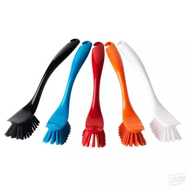 某世界五百强企业竟靠九块九火遍全网?宜家20元内居家好物精选