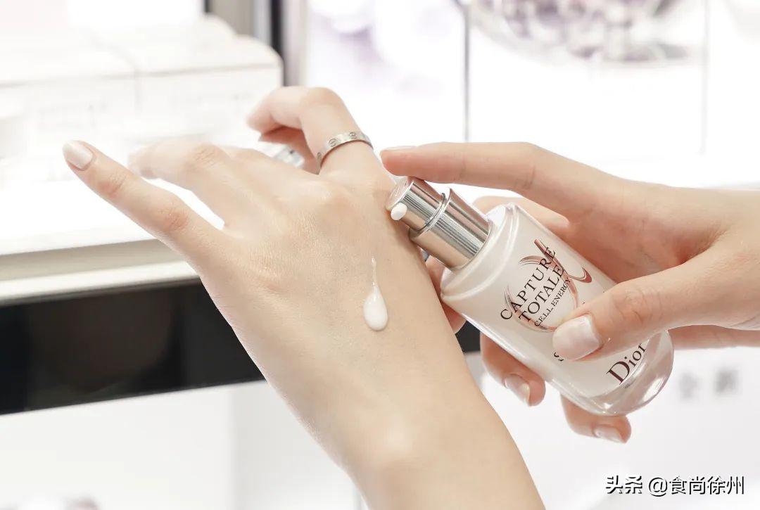 丝芙兰8折苏州,徐州美食博主推荐美食