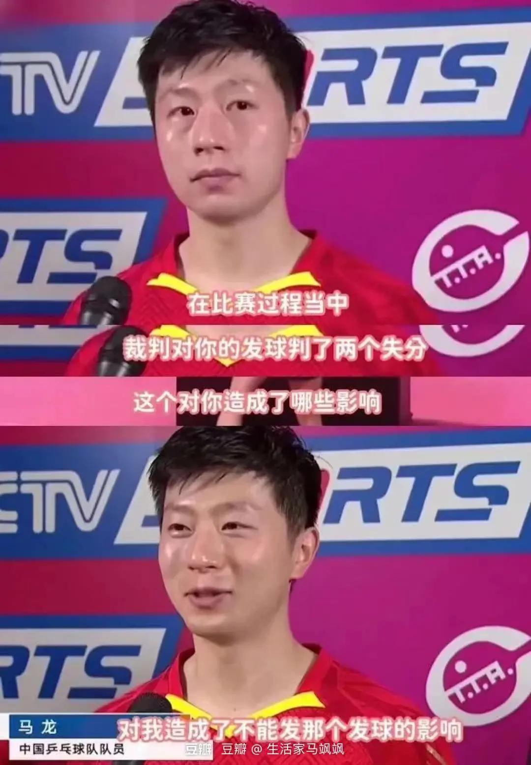 糊弄学知乎,糊弄学的精髓是什么