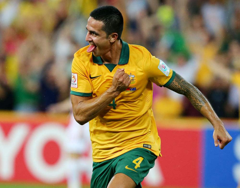 足坛宿茂臻,现役足坛头球最厉害的十大球员