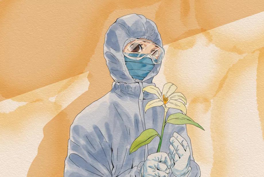 用算盘造原*弹子**，还有这届九零后不会的吗？