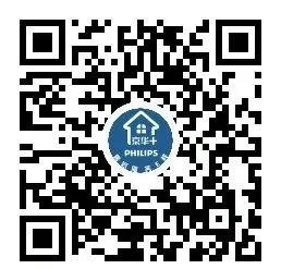 飞利浦录音笔vtr5102操作指南,飞利浦录音笔vtr5102播放没声音