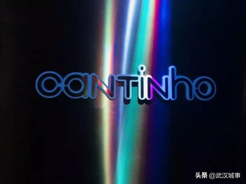 请收好这份武汉2019蹦迪、喝酒清单,绝不踩雷!