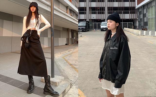 zara连衣裙烂大街吗,zara翻车