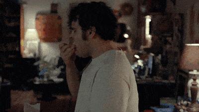 性瘾、网瘾、酒瘾....戒瘾,用这一个方法就搞定!