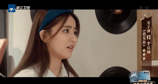 郝蕾批判炸裂式演技,郝蕾批判爆炸式演技