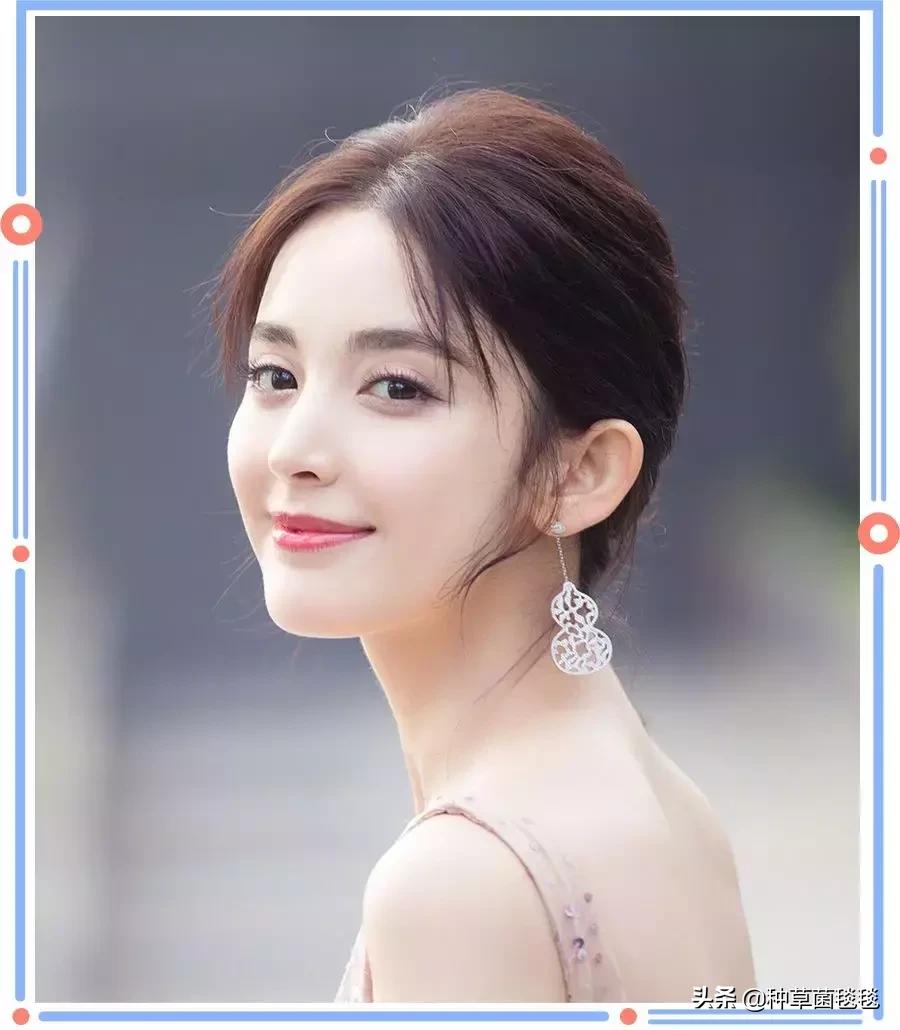 三招教你秒变大眼睛技巧,三招教你眼睛又大又美