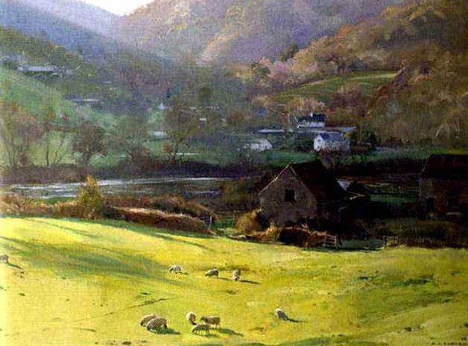 止损止盈人生哲学,止损的智慧