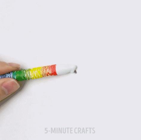 白墙脏了用什么粉刷好,白墙脏了用什么方法变白