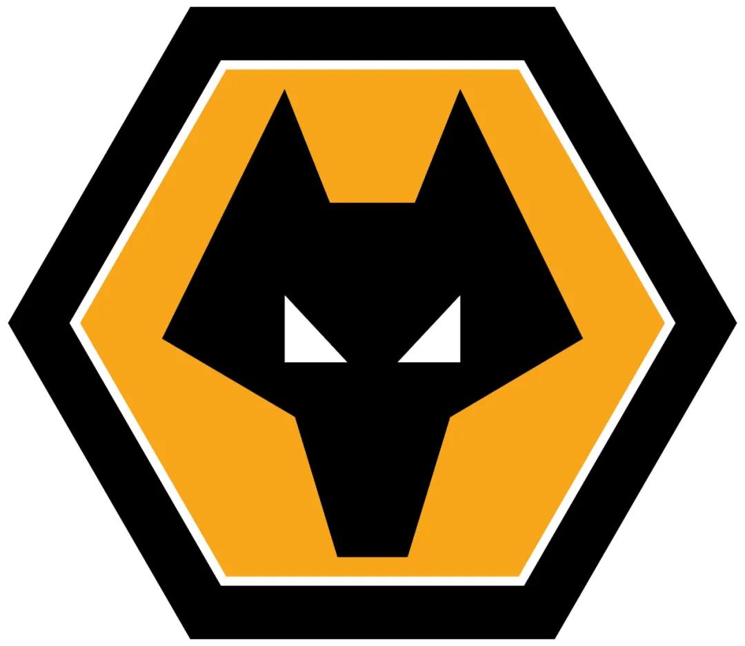 狼队或签下科斯塔,狼队会签约中国球员