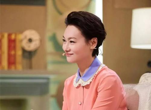 惠英红是讨饭出身吗,惠英红讨饭