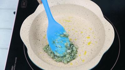 孩子长高必吃这种菜辅食,宝宝的第一口辅食推荐蔬菜