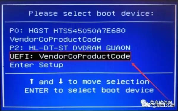 重装系统的详细步骤带图解,重装系统方法大全图解