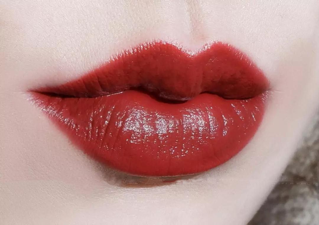 2023黄皮橄榄皮口红最新热卖色号,大牌正品口红炸场多款色号可选