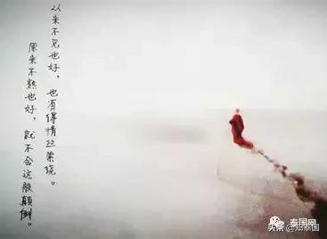 “尸体腐烂后会打嗝,我很害怕,但是我爱这份工作!”