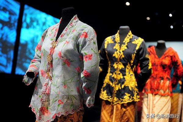 新加坡十大必买伴手礼,新加坡必买10件手信