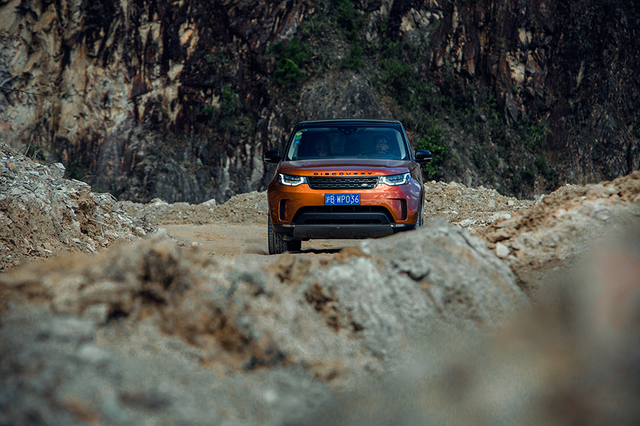 400公里自驾游攻略图,400公里自驾游全过程