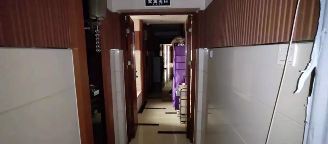 广州番禺越秀大学城星汇城踩盘,番禺踩盘