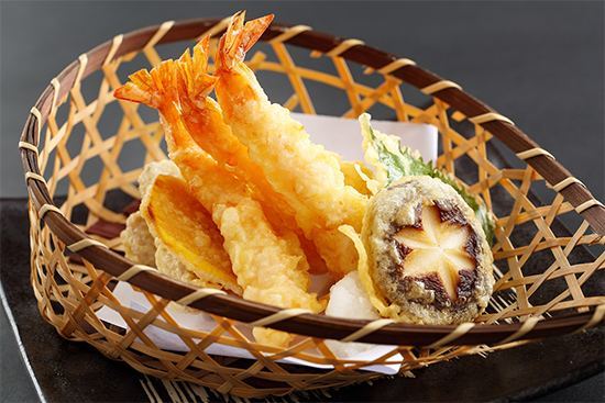 sushigo桌游,适合深夜玩的桌游